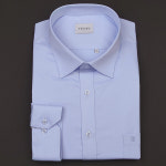 예작 예작와이셔츠 빅사이즈 스트레치솔리드 일반핏 YJ3SIR310