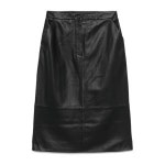 펜슬 미디스커트 C99 25W25WYJ23173APXX