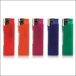 판촉 공장 스타 뉴푸쉬불투전자 보험 인천