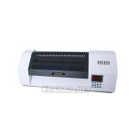 코아시스템 ECOLAM-325