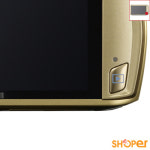 캐논 캐논 310 HS