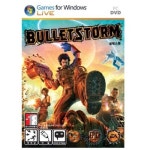 EA 블렛스톰 (PC)