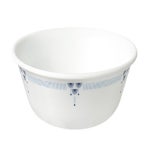 코렐 코렐 민들레캐럿 대접 1개