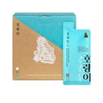 호랑이건강원에프앤비 호랑이건강원 청폐한 80ml