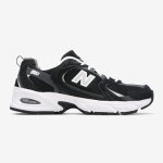뉴발란스 MR530CC NBPDFF811B 19 블랙
