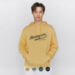 지오다노 후드티 2419237