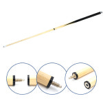 다담기 케이필 케이필 국제공인규격 당구 큐대 당구용품 당구장 당구채 큣대