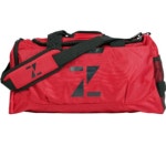 제로투히어로 제로투히어로 미니멀 짐 더플 백 260 x 480 x 290 2개