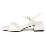 슈펜 청키 스트랩 샌들 HPWWNES702