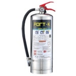 식당 주방 식용유 기름 화재 건조실 노래연습장 필수 아파트복도 안전 여관 건물