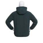 내셔널지오그래픽 로퓨라 울패딩 점퍼 N254UPD910