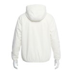 내셔널지오그래픽 로퓨라 울패딩 점퍼 N254UPD910