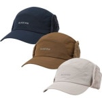 블랙야크 패딩플랩캡B 모자 2byhtfu918