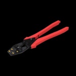 터미널압착기 14 22 38SQ LGT-38 8