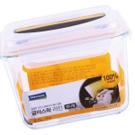 2 5L 핸디형 글라스락 딥 11HWB618CF