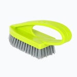 바닥 베란다 사각 청소 브러시 솔 변기솔 욕실청소 변기청소 변기세척솔 변기 변기청소솔