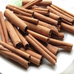 허브 시나몬스틱 2-3 4 Cinnamon2-3 4 inch cut 비누 방향제 추출물 시나몬스틱 2 3 드라이허브 -100g 1개