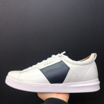 에스마켓 패플 편집샵 에스마켓 HOBOKEN DJ H2104