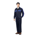 경신코리아 M 1개 KSK-21 90