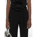 로테이트 팬츠 113592100