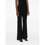 로테이트 팬츠 113592100