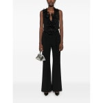 로테이트 팬츠 113592100