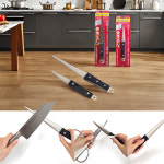 대코 다이아몬드 야슬이-대 소시리즈 고급칼갈이