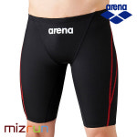 아레나 경기용 수영복 아쿠아익스트림 ARN1022