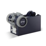 모텍스 모텍스 모텍스 테이프 디스펜서 프라임 620 Dark 2개