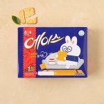 해태제과 해태제과 해태제과 해태 에이스 364g