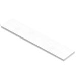 인테리어 몰딩 DIY 보수 몰딩 판몰딩 X 200 9 167번 우드백색 1개