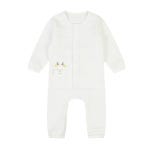 압소바 압소바 깔끔한 디자인 도톰한 겨울내의 용이 내의 NC대전 유성점 100