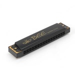 하모니카 아버지생신 선물 악기배우기 초보자용