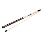 한밭큐 당구장큐 당구큐대 개인큐대 한밭쵸크 PLUS-7