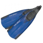 트윈 이펙트 (20318) TWIN EFFECT