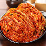 대복 한복선 명가 포기김치 10kg