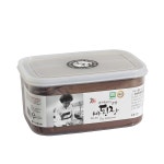상촌식품 메주된장 2kg