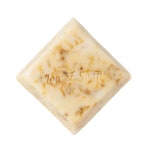 주라이프네츄럴 천연비누 메리골드 105g(건성)