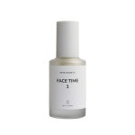 주라이프네츄럴 페이스 타임1 50ml(민감성)