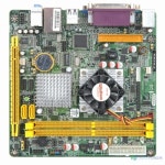 윈덤 NC94-D525