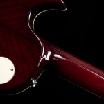 콜트 CR-250