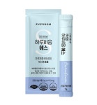 에버봄 하루비움 에스 5g x 2포