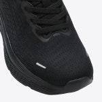 슈펜 컴피이지 맥스 V2 HPCR5FF82Q