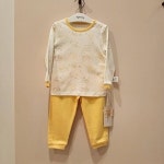 아가방 셀러허브 1 아가방 DP02 비바내의 01S757603