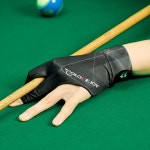 논슬립 당구장갑 메쉬 포켓볼장갑