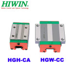 HIWIN 선형 가이드 슬라이더 HGH15CA