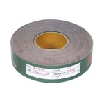 샌딩 작업 종이 사포 벨트 사포기 전동 드릴 샌딩 빼빠