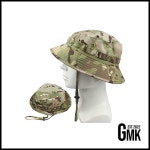 중제 서바이벌 에어소프트 전술 부니햇 멀티캠 올리브드랍 2 올리브 드랍 OD 벌크포장