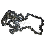 체인톱날 20번36날 오레오맥GS44 존스레드 파트너411 엔진톱 액세서리 CS2250