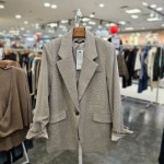 멜로디가든 25S2J115